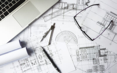 Top 10 Tools and Devices for Architects and Designers