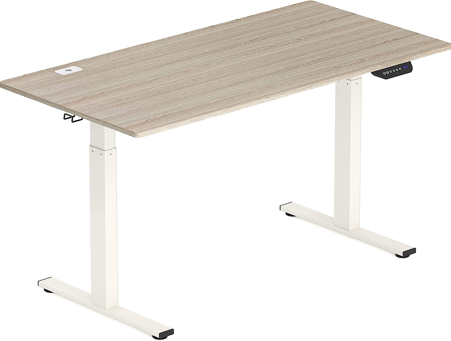 adjustable-sit-stand-desk